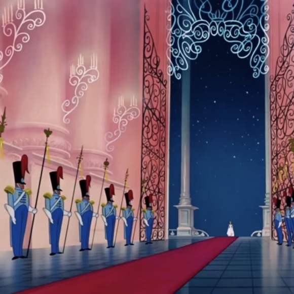 n/a - Picture 1 of 1